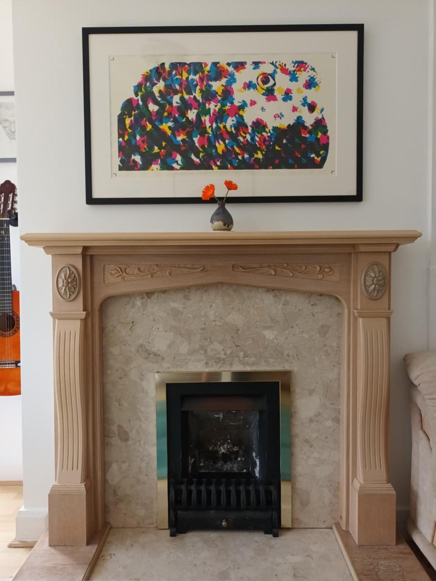 St Ives Sunrise! ~ 2 Bedrooms, Garden, Parking, Sea Views מראה חיצוני תמונה